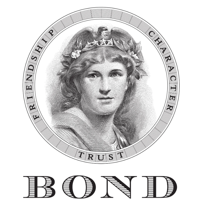 (image for) Bond Vecina 2020 [Ex-OWC Set] [Sucklin 99] - WAS: $950++